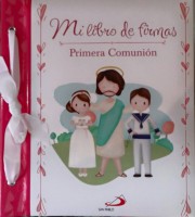 /album/su-primera-comunion/a15-50EUR-2-jpg/